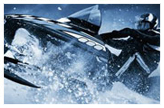 Mystik - The Brand For All Seasons
