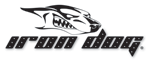 Irondog.com