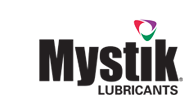 Mystik Store