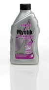 Image for product 663002002