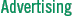 Mystik Advertising