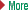 more