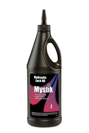 type hydraulic jack fluid Mystik® Store Mystik Oil Details Product Jack Hydraulic type hydraulic jack fluid Mystik® Store Mystik Oil Details Product Jack Hydraulic
