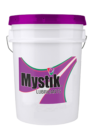 Mystik<sup>&reg;</sup> Mystik Open Gear #1.5 Grease