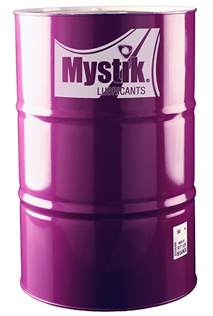 Mystik<sup>&reg;</sup> JT-6<sup>&reg;</sup> Synthetic 100 #1 Grease